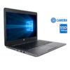 HP (A-) EliteBook 840G1 i5-4300U/ 14"/ 4GB/ 180GB SSD/ No ODD/ Camera/ 7P Grade A- Refurbished Laptop | eLabstore.gr HP (A-) EliteBook 840G1 i5-4300U/14"/4GB/180GB SSD/No ODD/Camera/7P Grade A- Refurbished Laptop | Refurbished | elabstore.gr