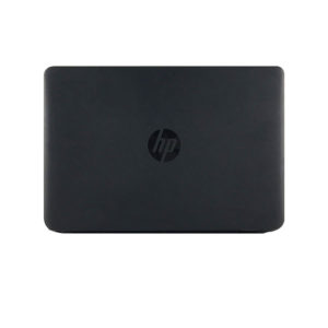 HP (A-) EliteBook 840G1 i5-4300U/14