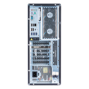 Lenovo Thinkstation P500 Tower Xeon E5-1630v3(4-Cores)/ 16GB DDR4/ 1TB/ Nvidia 4GB/ DVD/ 10P Grade A+ Wor | eLabstore.gr Lenovo Thinkstation P500 Tower Xeon E5-1630v3(4-Cores)/16GB DDR4/1TB/Nvidia 4GB/DVD/10P Grade A+ Wor | Refurbished | elabstore.gr