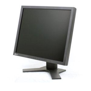 Used Monitor RS110 IPS/Eizo/19