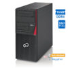 Fujitsu P956 Tower i7-6700/ 16GB DDR4/ 512GB SSD/ DVD-RW/ 10P Grade A+ Refurbished PC | eLabstore.gr Fujitsu P956 Tower i7-6700/16GB DDR4/512GB SSD/DVD-RW/10P Grade A+ Refurbished PC | Refurbished | elabstore.gr