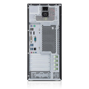 Fujitsu P956 Tower i7-6700/ 16GB DDR4/ 512GB SSD/ DVD-RW/ 10P Grade A+ Refurbished PC | eLabstore.gr Fujitsu P956 Tower i7-6700/16GB DDR4/512GB SSD/DVD-RW/10P Grade A+ Refurbished PC | Refurbished | elabstore.gr