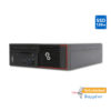 Fujitsu C720 SFF i5-4590/ 4GB DDR3/ 128GB SSD/ DVD/ 8P Grade A+ Refurbished PC | eLabstore.gr Fujitsu C720 SFF i5-4590/4GB DDR3/128GB SSD/DVD/8P Grade A+ Refurbished PC | Refurbished | elabstore.gr