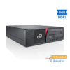 Fujitsu E920 SFF i5-4570/8GB DDR3/250GB/No ODD/8P Grade A+ Refurbished PC | Refurbished | elabstore.gr