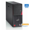 Fujitsu P920 Tower i3-4130/8GB DDR3/500GB/DVD/8P Grade A+ Refurbished PC | Refurbished | elabstore.gr