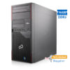 Fujitsu P910 Tower i5-3550s/16GB DDR3/500GB/DVD/7P Grade A+ Refurbished PC | Refurbished | elabstore.gr