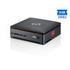 Fujitsu Q910 USFF i5-3470T/8GB DDR3/500GB/DVD-RW/7P Grade A Refurbished PC | Refurbished | elabstore.gr