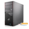 Fujitsu P910 Tower i3-3220/4GB DDR3/500GB/DVD/7P Grade A+ Refurbished PC | Refurbished | elabstore.gr