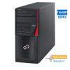 Fujitsu W512 Tower Xeon E3-1275v2(4-Cores)/16GB DDR3/1TB/Nvidia 2GB/DVD-RW/7P Grade A+ Workstation R | Refurbished | elabstore.gr