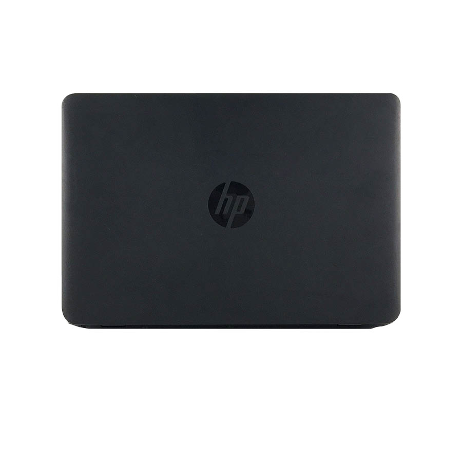 HP (B) EliteBook 840G1 i5-4310U/ 14"/ 4GB/ 240GB SSD/ No ODD/ Camera/ 7P Grade B Refurbished Laptop | eLabstore.gr HP (B) EliteBook 840G1 i5-4310U/14"/4GB/240GB SSD/No ODD/Camera/7P Grade B Refurbished Laptop | Refurbished | elabstore.gr
