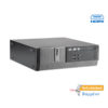 Dell 3010 SFF i5-3470/4GB DDR3/250GB/No ODD/7H Grade B Refurbished PC | Refurbished | elabstore.gr