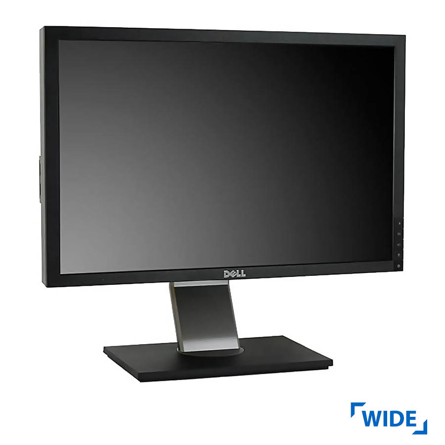 Used (A-) Monitor P2210 TFT/ Dell/ 22/ 1680x1050/ Wide/ Black/ Grade A-/ D-SUB & DVI-D & USB Hub | eLabstore.gr Used (A-) Monitor P2210 TFT/Dell/22/1680x1050/Wide/Black/Grade A-/D-SUB & DVI-D & USB Hub | Refurbished | elabstore.gr