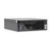 Fujitsu C5731 SFF C2D-E7500/ 4GB DDR3/ 250GB/ No ODD/ 7P Grade A Refurbished PC | eLabstore.gr Fujitsu C5731 SFF C2D-E7500/4GB DDR3/250GB/No ODD/7P Grade A Refurbished PC | Refurbished | elabstore.gr