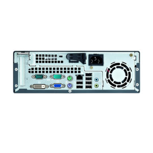 Fujitsu C5731 SFF C2D-E7500/ 4GB DDR3/ 250GB/ No ODD/ 7P Grade A Refurbished PC | eLabstore.gr Fujitsu C5731 SFF C2D-E7500/4GB DDR3/250GB/No ODD/7P Grade A Refurbished PC | Refurbished | elabstore.gr