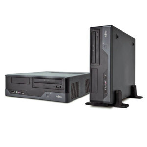 Fujitsu E3521 SFF C2Q-Q8300/ 4GB DDR3/ 250GB/ DVD/ 7P Grade A Refurbished PC | eLabstore.gr Fujitsu E3521 SFF C2Q-Q8300/4GB DDR3/250GB/DVD/7P Grade A Refurbished PC | Refurbished | elabstore.gr
