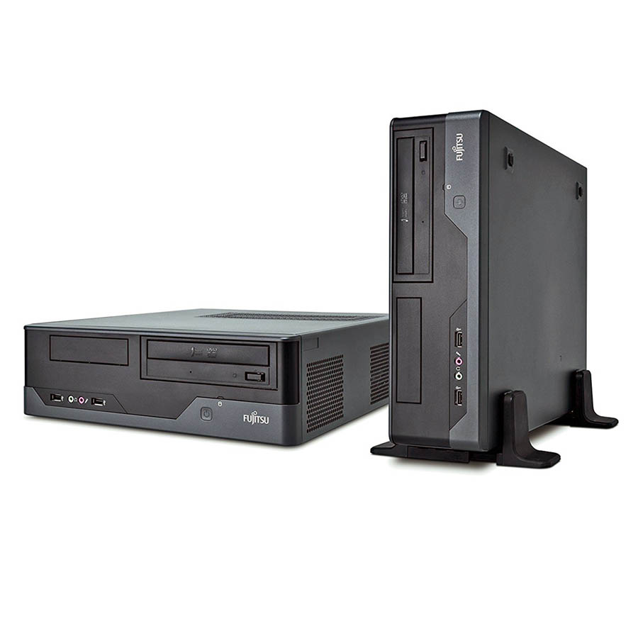Fujitsu E3521 SFF C2Q-Q8300/ 4GB DDR3/ 250GB/ DVD/ 7P Grade A Refurbished PC | eLabstore.gr Fujitsu E3521 SFF C2Q-Q8300/4GB DDR3/250GB/DVD/7P Grade A Refurbished PC | Refurbished | elabstore.gr