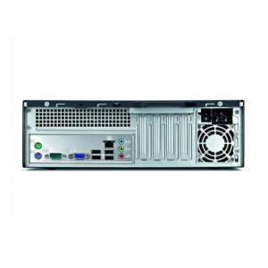 Fujitsu E3521 SFF C2Q-Q8300/ 4GB DDR3/ 250GB/ DVD/ 7P Grade A Refurbished PC | eLabstore.gr Fujitsu E3521 SFF C2Q-Q8300/4GB DDR3/250GB/DVD/7P Grade A Refurbished PC | Refurbished | elabstore.gr
