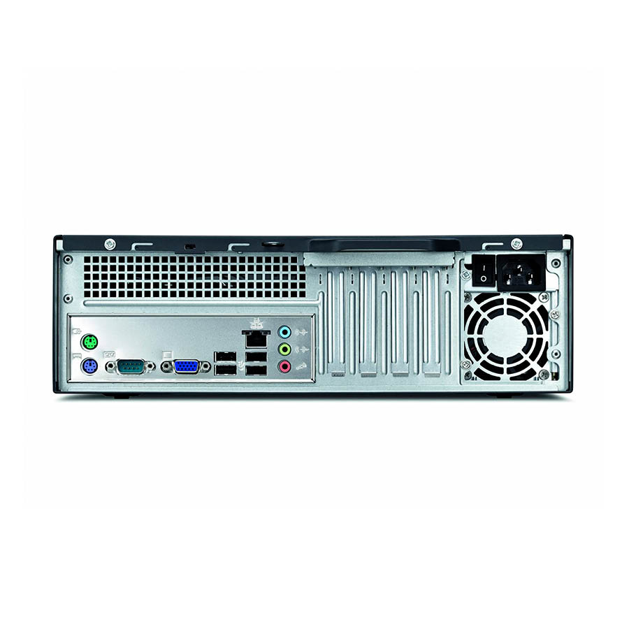 Fujitsu E3521 SFF C2Q-Q8300/ 4GB DDR3/ 250GB/ DVD/ 7P Grade A Refurbished PC | eLabstore.gr Fujitsu E3521 SFF C2Q-Q8300/4GB DDR3/250GB/DVD/7P Grade A Refurbished PC | Refurbished | elabstore.gr