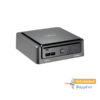 Fujitsu Q5030 USFF C2D-P8400/ 4GB DDR2/ 160GB/ DVD-RW Grade A Refurbished PC | eLabstore.gr Fujitsu Q5030 USFF C2D-P8400/4GB DDR2/160GB/DVD-RW Grade A Refurbished PC | Refurbished | elabstore.gr