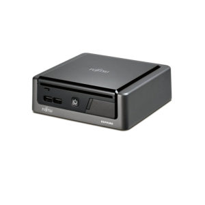Fujitsu Q5030 USFF C2D-P8400/ 4GB DDR2/ 160GB/ DVD-RW Grade A Refurbished PC | eLabstore.gr Fujitsu Q5030 USFF C2D-P8400/4GB DDR2/160GB/DVD-RW Grade A Refurbished PC | Refurbished | elabstore.gr