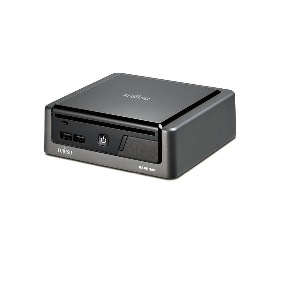 Fujitsu Q5030 USFF C2D-P8400/ 4GB DDR2/ 160GB/ DVD-RW Grade A Refurbished PC | eLabstore.gr Fujitsu Q5030 USFF C2D-P8400/4GB DDR2/160GB/DVD-RW Grade A Refurbished PC | Refurbished | elabstore.gr
