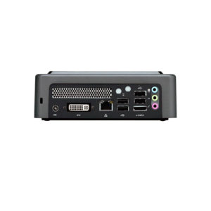 Fujitsu Q5030 USFF C2D-P8400/ 4GB DDR2/ 160GB/ DVD-RW Grade A Refurbished PC | eLabstore.gr Fujitsu Q5030 USFF C2D-P8400/4GB DDR2/160GB/DVD-RW Grade A Refurbished PC | Refurbished | elabstore.gr