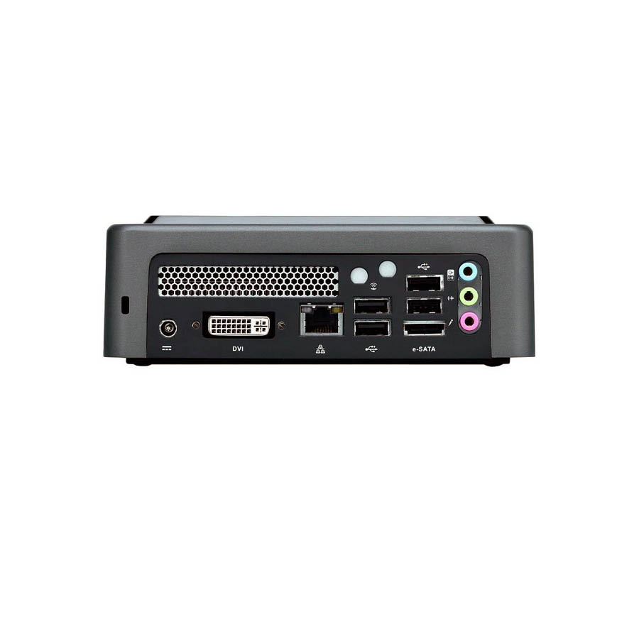 Fujitsu Q5030 USFF C2D-P8400/ 4GB DDR2/ 160GB/ DVD-RW Grade A Refurbished PC | eLabstore.gr Fujitsu Q5030 USFF C2D-P8400/4GB DDR2/160GB/DVD-RW Grade A Refurbished PC | Refurbished | elabstore.gr