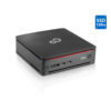Fujitsu Q510 USFF i3-2120T/ 4GB DDR3/ 120GB SSD/ No ODD Grade A Refurbished PC | eLabstore.gr Fujitsu Q510 USFF i3-2120T/4GB DDR3/120GB SSD/No ODD Grade A Refurbished PC | Refurbished | elabstore.gr