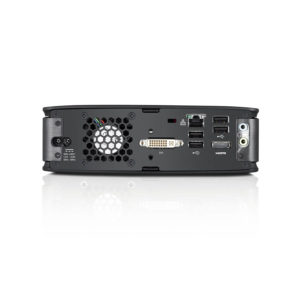 Fujitsu Q510 USFF i3-3220T/ 4GB DDR3/ 120GB SSD/ No ODD/ 7P Grade A Refurbished PC | eLabstore.gr Fujitsu Q510 USFF i3-3220T/4GB DDR3/120GB SSD/No ODD/7P Grade A Refurbished PC | Refurbished | elabstore.gr