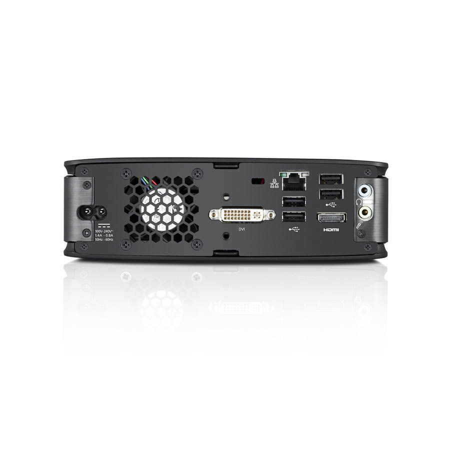 Fujitsu Q510 USFF i3-3220T/ 4GB DDR3/ 120GB SSD/ No ODD/ 7P Grade A Refurbished PC | eLabstore.gr Fujitsu Q510 USFF i3-3220T/4GB DDR3/120GB SSD/No ODD/7P Grade A Refurbished PC | Refurbished | elabstore.gr