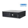 Dell 740 Desktop AMD Athlon 64 X2/ 4GB DDR2/ 160GB/ DVD Grade A Refurbished PC | eLabstore.gr Dell 740 Desktop AMD Athlon 64 X2/4GB DDR2/160GB/DVD Grade A Refurbished PC | Refurbished | elabstore.gr