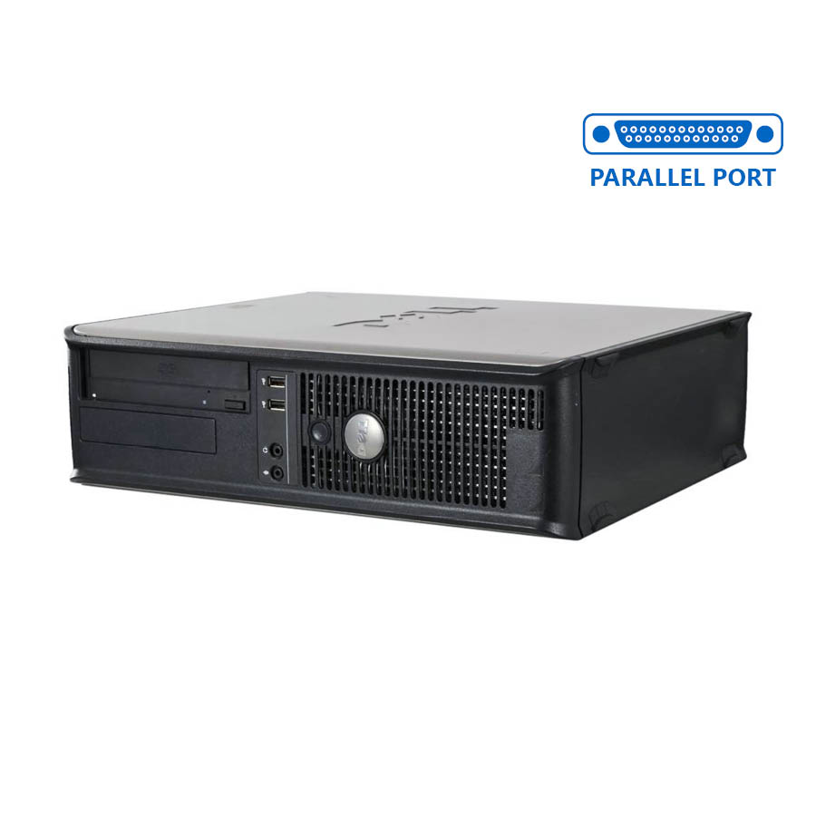 Dell 740 Desktop AMD Athlon 64 X2/ 4GB DDR2/ 160GB/ DVD Grade A Refurbished PC | eLabstore.gr Dell 740 Desktop AMD Athlon 64 X2/4GB DDR2/160GB/DVD Grade A Refurbished PC | Refurbished | elabstore.gr