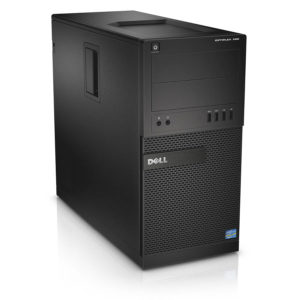 Dell XE2 Tower i5-4570s/ 8GB DDR3/ 1TB/ DVD-RW/ 7P Grade A+ Refurbished PC | eLabstore.gr Dell XE2 Tower i5-4570s/8GB DDR3/1TB/DVD-RW/7P Grade A+ Refurbished PC | Refurbished | elabstore.gr