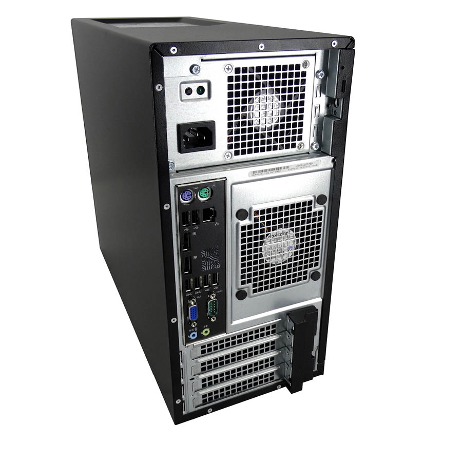 Dell XE2 Tower i5-4570s/ 8GB DDR3/ 1TB/ DVD-RW/ 7P Grade A+ Refurbished PC | eLabstore.gr Dell XE2 Tower i5-4570s/8GB DDR3/1TB/DVD-RW/7P Grade A+ Refurbished PC | Refurbished | elabstore.gr