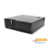 Dell XE2 SFF i5-4570s/ 4GB DDR3/ 500GB/ DVD/ 8P Grade A+ Refurbished PC | eLabstore.gr Dell XE2 SFF i5-4570s/4GB DDR3/500GB/DVD/8P Grade A+ Refurbished PC | Refurbished | elabstore.gr