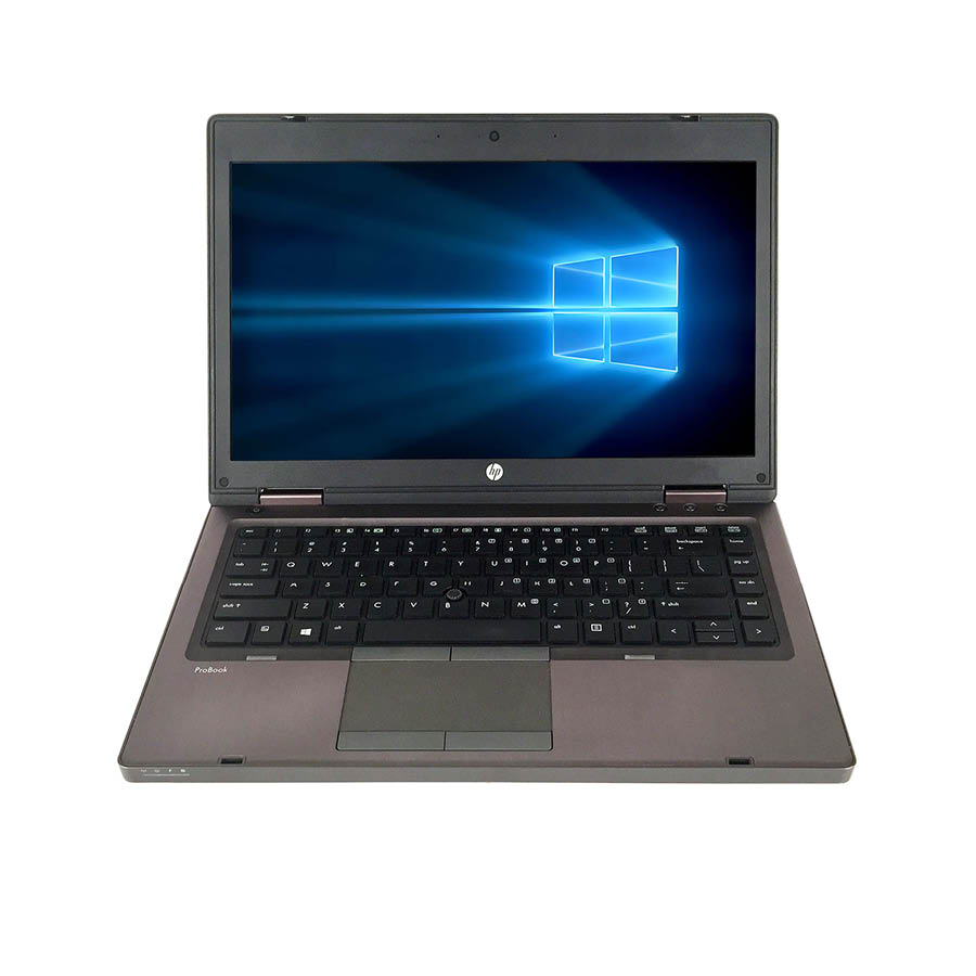 HP ProBook 6460b i5-2520M/ 14"/ 4GB/ 500GB/ DVD/ Camera/ 7P Grade A Refurbished Laptop | eLabstore.gr HP ProBook 6460b i5-2520M/14"/4GB/500GB/DVD/Camera/7P Grade A Refurbished Laptop | Refurbished | elabstore.gr