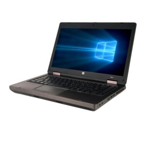 HP ProBook 6460b i5-2520M/ 14"/ 4GB/ 500GB/ DVD/ Camera/ 7P Grade A Refurbished Laptop | eLabstore.gr HP ProBook 6460b i5-2520M/14
