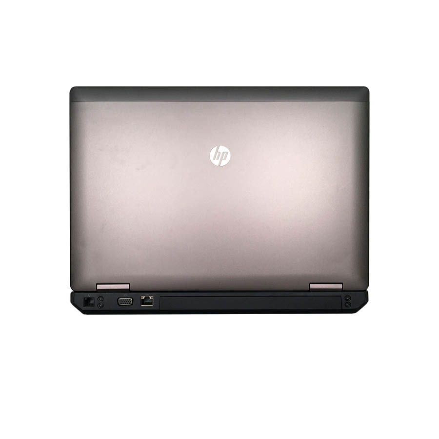 HP ProBook 6460b i5-2520M/ 14"/ 4GB/ 500GB/ DVD/ Camera/ 7P Grade A Refurbished Laptop | eLabstore.gr HP ProBook 6460b i5-2520M/14"/4GB/500GB/DVD/Camera/7P Grade A Refurbished Laptop | Refurbished | elabstore.gr