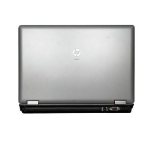 HP ProBook 6450b i5-450M/14