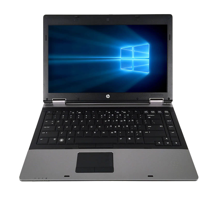 HP ProBook 6450b i5-480M/ 14"/ 4GB/ 500GB/ Camera Grade A Refurbished Laptop | eLabstore.gr HP ProBook 6450b i5-480M/14"/4GB/500GB/Camera Grade A Refurbished Laptop | Refurbished | elabstore.gr