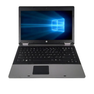 HP ProBbook 6470b i5-3340M/14