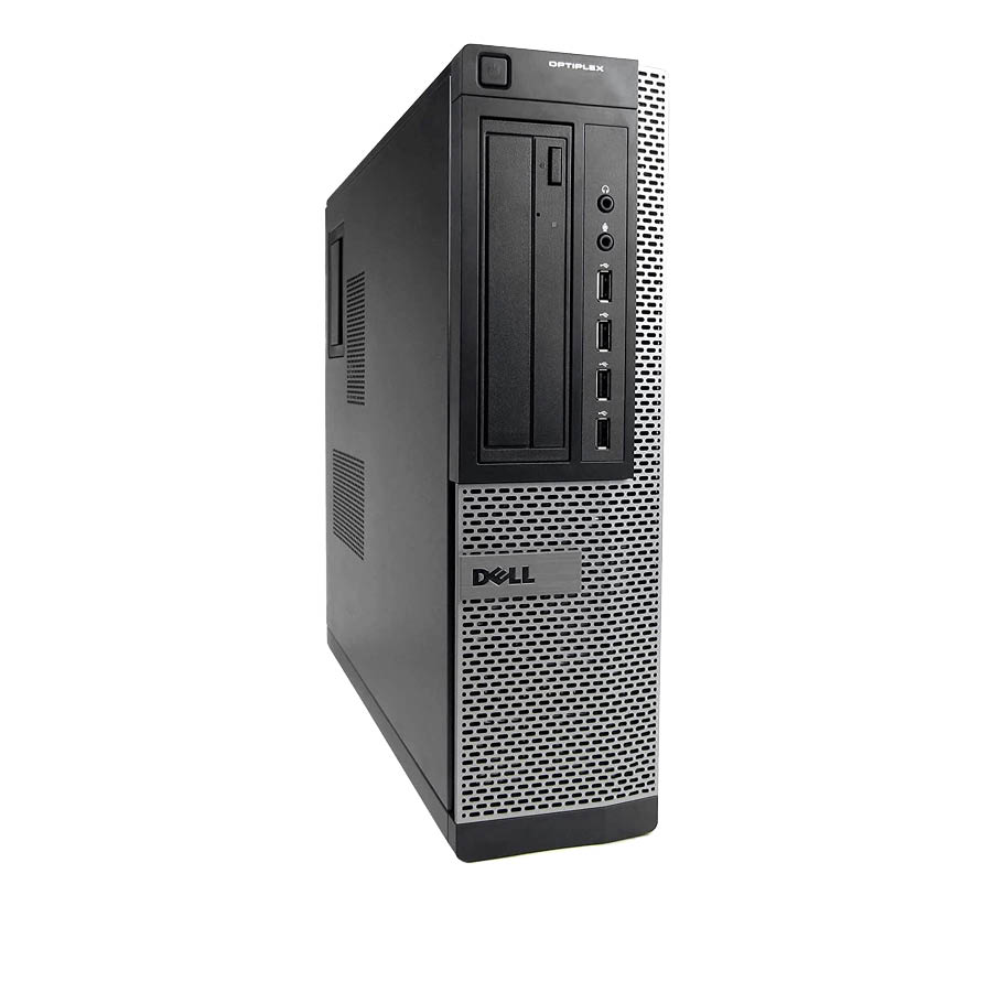 Dell 790 Desktop i7-2600/ 8GB DDR3/ 500GB/ DVD/ 7P Grade A+ Refurbished PC | eLabstore.gr Dell 790 Desktop i7-2600/8GB DDR3/500GB/DVD/7P Grade A+ Refurbished PC | Refurbished | elabstore.gr