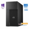 Dell Precision 3620 Tower Xeon-E3-1220v3(4-Cores)/ 32GB DDR4/ 1TB/ Nvidia 4GB/ No ODD/ 10P Grade A+ Works | eLabstore.gr Dell Precision 3620 Tower Xeon-E3-1220v3(4-Cores)/32GB DDR4/1TB/Nvidia 4GB/No ODD/10P Grade A+ Works | Refurbished | elabstore.gr