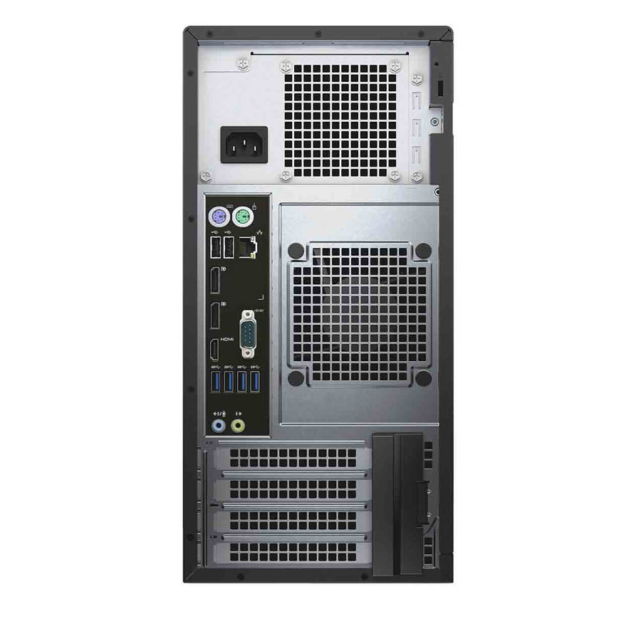Dell Precision 3620 Tower Xeon-E3-1220v3(4-Cores)/ 32GB DDR4/ 1TB/ Nvidia 4GB/ No ODD/ 10P Grade A+ Works | eLabstore.gr Dell Precision 3620 Tower Xeon-E3-1220v3(4-Cores)/32GB DDR4/1TB/Nvidia 4GB/No ODD/10P Grade A+ Works | Refurbished | elabstore.gr