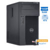 Dell Precision T1650 Tower i5-3470/ 16GB DDR3/ 500GB/ DVD/ 8P Grade A+ Workstation Refurbished PC | eLabstore.gr Dell Precision T1650 Tower i5-3470/16GB DDR3/500GB/DVD/8P Grade A+ Workstation Refurbished PC | Refurbished | elabstore.gr