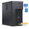 Dell Precision T1700 Tower Xeon E3-1220v3(4-Cores)/ 32GB DDR3/ 256GB SSD/ DVD/ Nvidia 4GB/ DVD/ 8P Grade A | eLabstore.gr Dell Precision T1700 Tower Xeon E3-1220v3(4-Cores)/32GB DDR3/256GB SSD/DVD/Nvidia 4GB/DVD/8P Grade A | Refurbished | elabstore.gr