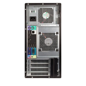 Dell Precision T1700 Tower Xeon E3-1220v3(4-Cores)/ 32GB DDR3/ 256GB SSD/ DVD/ Nvidia 4GB/ DVD/ 8P Grade A | eLabstore.gr Dell Precision T1700 Tower Xeon E3-1220v3(4-Cores)/32GB DDR3/256GB SSD/DVD/Nvidia 4GB/DVD/8P Grade A | Refurbished | elabstore.gr