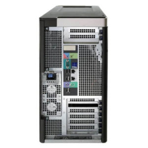 Dell PrecisionT7910 Tower Xeon E5-2670v3(12-Cores)/ 16GB DDR4/ 512GB SSD/ Nvidia 8GBDVD-RW/ 10P Grade A+ | eLabstore.gr Dell PrecisionT7910 Tower Xeon E5-2670v3(12-Cores)/16GB DDR4/512GB SSD/Nvidia 8GBDVD-RW/10P Grade A+ | Refurbished | elabstore.gr