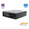 HP Z230 SFF Xeon E3-1266v3(4-Cores)/ 8GB DDR3/ 1TB/ Nvidia 2GB/ DVD/ 10P Grade A+ Workstation Refurbished | eLabstore.gr HP Z230 SFF Xeon E3-1266v3(4-Cores)/8GB DDR3/1TB/Nvidia 2GB/DVD/10P Grade A+ Workstation Refurbished | Refurbished | elabstore.gr
