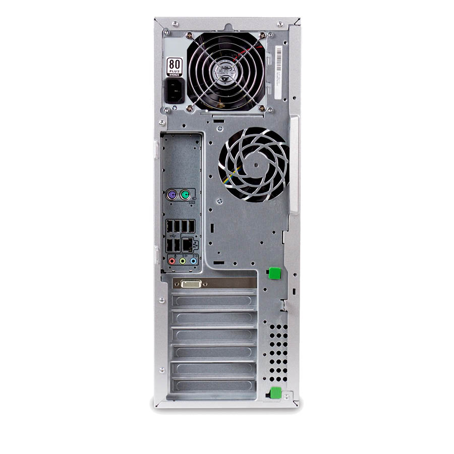 HP Z400 Tower Xeon W3520(4-Cores)/ 12GB DDR3/ 500GB/ Nvidia 256MB/ DVD-RW/ Grade A+ Workstation Refurbish | eLabstore.gr HP Z400 Tower Xeon W3520(4-Cores)/12GB DDR3/500GB/Nvidia 256MB/DVD-RW/Grade A+ Workstation Refurbish | Refurbished | elabstore.gr